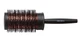 Комплект Термо-расчесок ORIGINAL BLUSH Thermic Brushes для волос 4 шт (8462532) - изображение 3