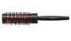 Комплект Термо-расчесок ORIGINAL BLUSH Thermic Brushes для волос 4 шт (8462532) - изображение 6