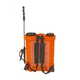 Опрыскиватель аккумуляторный Tex.AC ТА-03-460 (16л) - изображение 5