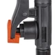 Опрыскиватель аккумуляторный Tex.AC ТА-03-460 (16л) - изображение 8