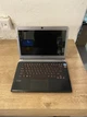 Ноутбук Sony VAIO SVE14/14"TN/Core i5-3210M 2(4) ядра 2.5-3.1GHz/8GB DDR3/240GB SSD/Radeon HD 7650M/Webcam б/у - изображение 3