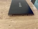 Ноутбук Sony VAIO SVE14/14"TN/Core i5-3210M 2(4) ядра 2.5-3.1GHz/8GB DDR3/240GB SSD/Radeon HD 7650M/Webcam б/у - изображение 5