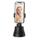 Штатив слідкує BASEUS 360 AI Following Shot Tripod Head (SUYT-B01) - зображення 2