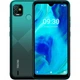 Мобильный телефон Tecno BD2d (POP 5 2/32Gb) Ice Lake Green (4895180775109) - изображение 1