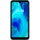Мобильный телефон Tecno BD2d (POP 5 2/32Gb) Ice Lake Green (4895180775109) - изображение 2