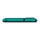 Мобильный телефон Tecno BD2d (POP 5 2/32Gb) Ice Lake Green (4895180775109) - изображение 4
