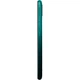Мобильный телефон Tecno BD2d (POP 5 2/32Gb) Ice Lake Green (4895180775109) - изображение 5