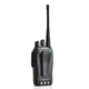 Портативная рация Baofeng BF-888S - изображение 5
