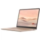 Ноутбук Microsoft Surface Laptop Go Sandstone (THJ-00035) [63042] - изображение 2