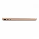Ноутбук Microsoft Surface Laptop Go Sandstone (THJ-00035) [63042] - изображение 6