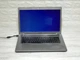 БУ Ноутбук Lenovo Z710 17.3 Intel i5-4200 8 RAM 500 HDD NVIDIA GT 740 2 ГБ - зображення 6