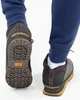 Черевики чоловічі New Balance 754 42.5 Коричневий H754BY - зображення 5