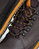 Черевики чоловічі New Balance 754 42.5 Коричневий H754BY - зображення 6