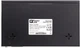 Коммутатор 2E PowerLink SP402F - изображение 5