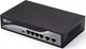 Коммутатор 2E PowerLink SP402F - изображение 3