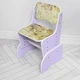 Дитяча парта Bambi W 2071-112-3(UA)(EN) - зображення 4