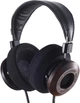 Навушники Grado GS 3000e - зображення 2