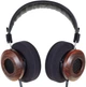 Навушники Grado GS 3000e - зображення 3