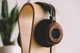 Навушники Grado GS 3000e - зображення 8