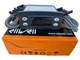 Терморегулятор Eliwell ID Plus 974 Электронный блок управления 220V - изображение 1