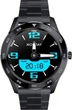 Смарт-годинник Smart Watch DT98 EKG+HRV чорний з функцією Bluetooth дзвінка - зображення 4