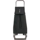 Сумка-тележка Rolser Jet Tweed Joy 40 Negro (JET038-1023) - изображение 1