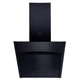 Вытяжка weilor pds 62303 bl 1100 ls Motion - изображение 1