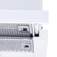 Витяжка weilor pts 9265 wh 1300 led Strip - зображення 10