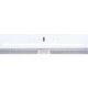 Витяжка weilor pbsr 72651 glass wh 1300 led Strip - зображення 8