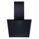 Вытяжка weilor pds 62302 bl 1100 ls Motion - изображение 1