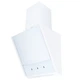 Вытяжка weilor pds 62302 wh 1100 ls Motion - изображение 2