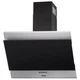 Вытяжка eleyus Focus 700 60 is+bl - изображение 3