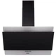 Вытяжка eleyus Focus 700 60 is+bl - изображение 4