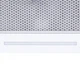 Витяжка weilor pts 6265 wh 1300 led Strip - зображення 10