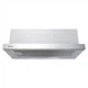 Вытяжка eleyus lotus 470 50 inox - изображение 3