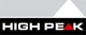 Палатка шестиместная High Peak Tauris 6 Dark Grey/Green (11562) - изображение 8