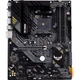 Материнская плата Asus tuf Gaming B550-Plus - изображение 2
