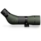 Подзорная труба Vortex Viper HD 15-45x65/45 (V500) - изображение 2