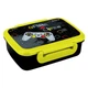 Ланчбокс Kite Game K22-160-1, 420 мл - изображение 1