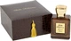 Woda perfumowana unisex Bella Bellissima Precious Amber 50 ml (5060146110518) - obraz 1