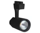 Світильник трековий COD LED VARNA-36 36W 4200 чорний - изображение 2