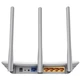 Маршрутизатор TPLINK TL-WR845N - зображення 2