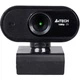 WEB камера A4-TECH PK-925H - изображение 1