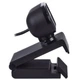 WEB камера A4-TECH PK-925H - изображение 3
