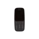 Моб.тел. Nokia 105 SS 1203 Black - изображение 1