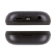 Моб.тел. Nokia 105 SS 1203 Black - изображение 3