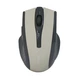 Мишка Defender Accura MM-665 Grey (52666) - зображення 1