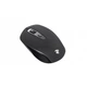 Мишка 2E MF211 Wireless Black (2E-MF211WB) - зображення 2