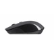 Мишка 2E MF211 Wireless Black (2E-MF211WB) - зображення 4