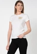 Футболка ONLY M Белый 15208584BrWhiteParadi - изображение 1